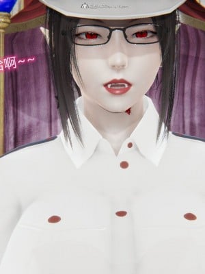 [听话的阿伟]我的吸血鬼警察妈妈_00275