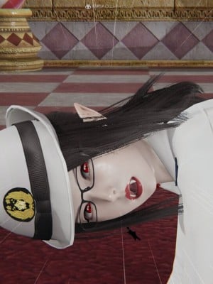 [听话的阿伟]我的吸血鬼警察妈妈_00291