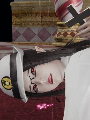 [听话的阿伟]我的吸血鬼警察妈妈_00292