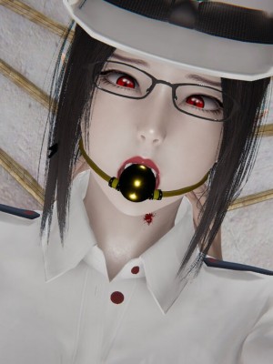 [听话的阿伟]我的吸血鬼警察妈妈_00294