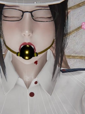 [听话的阿伟]我的吸血鬼警察妈妈_00295