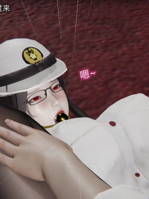[听话的阿伟]我的吸血鬼警察妈妈_00298