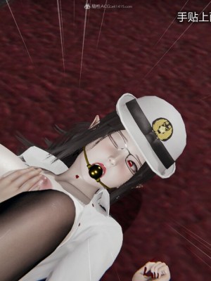 [听话的阿伟]我的吸血鬼警察妈妈_00303