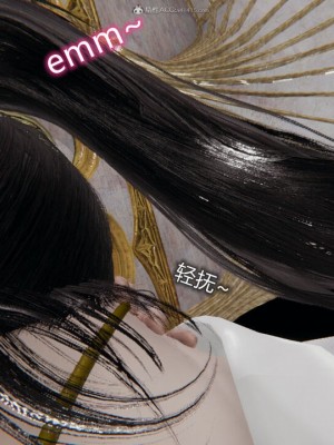 [听话的阿伟]我的吸血鬼警察妈妈_00321