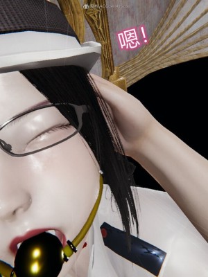[听话的阿伟]我的吸血鬼警察妈妈_00323