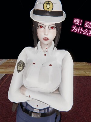 [听话的阿伟]我的吸血鬼警察妈妈_00328