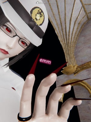 [听话的阿伟]我的吸血鬼警察妈妈_00342