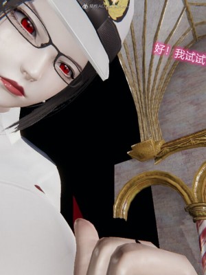 [听话的阿伟]我的吸血鬼警察妈妈_00343