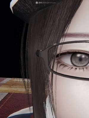 [听话的阿伟]我的吸血鬼警察妈妈_00347