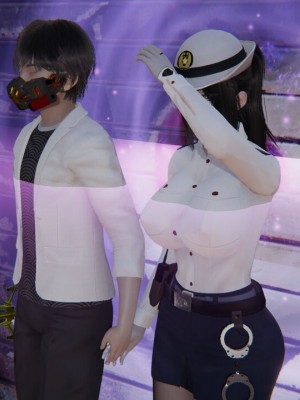 [听话的阿伟]我的吸血鬼警察妈妈_00358