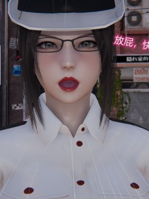 [听话的阿伟]我的吸血鬼警察妈妈_00365