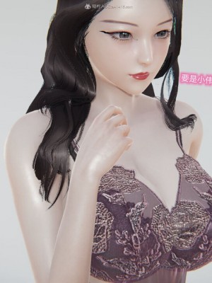 [听话的阿伟]我的吸血鬼警察妈妈_00380