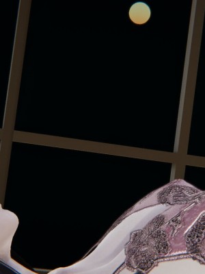 [听话的阿伟]我的吸血鬼警察妈妈_00392