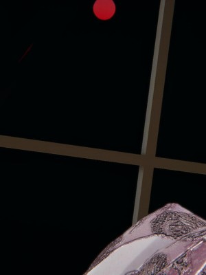 [听话的阿伟]我的吸血鬼警察妈妈_00393