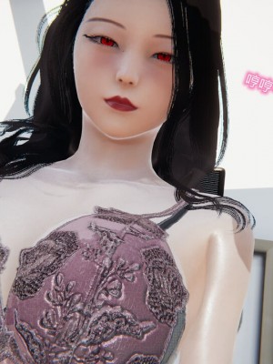 [听话的阿伟]我的吸血鬼警察妈妈_00396