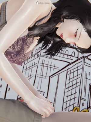 [听话的阿伟]我的吸血鬼警察妈妈_00399