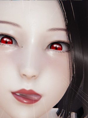 [听话的阿伟]我的吸血鬼警察妈妈_00418
