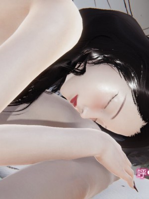 [听话的阿伟]我的吸血鬼警察妈妈_00424