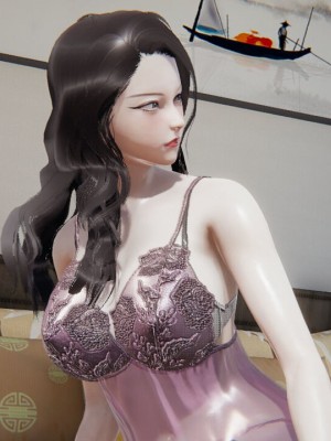 [听话的阿伟]我的吸血鬼警察妈妈_00432
