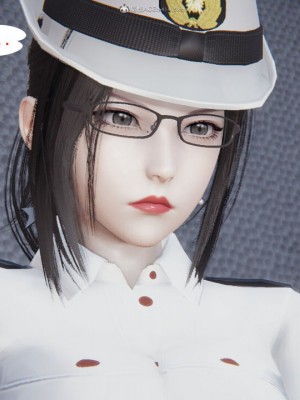 [听话的阿伟]我的吸血鬼警察妈妈_00442