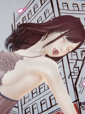 [听话的阿伟]我的吸血鬼警察妈妈_00458