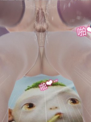 [听话的阿伟]我的吸血鬼警察妈妈_00468