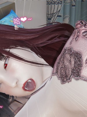 [听话的阿伟]我的吸血鬼警察妈妈_00469