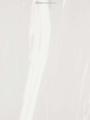 [听话的阿伟]我的吸血鬼警察妈妈_00474