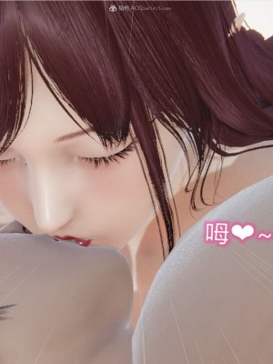 [听话的阿伟]我的吸血鬼警察妈妈_00475