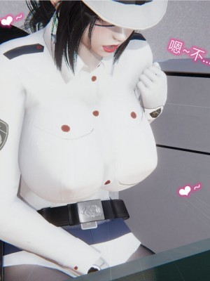 [听话的阿伟]我的吸血鬼警察妈妈_00478
