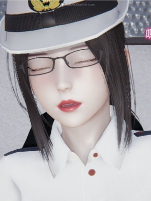 [听话的阿伟]我的吸血鬼警察妈妈_00482