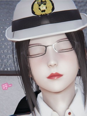 [听话的阿伟]我的吸血鬼警察妈妈_00483