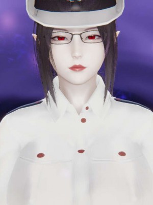 [听话的阿伟]我的吸血鬼警察妈妈_00488
