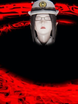 [听话的阿伟]我的吸血鬼警察妈妈_00503