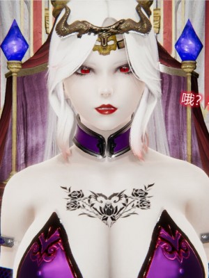 [听话的阿伟]我的吸血鬼警察妈妈_00530
