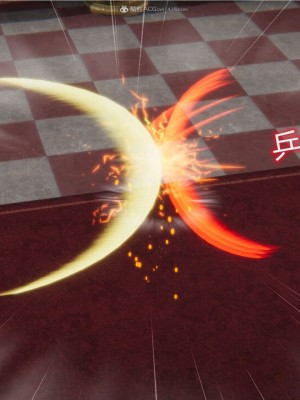 [听话的阿伟]我的吸血鬼警察妈妈_00541