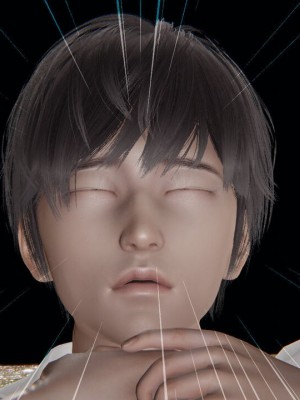 [听话的阿伟]我的吸血鬼警察妈妈_00559