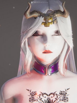[听话的阿伟]我的吸血鬼警察妈妈_00601