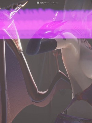 [听话的阿伟]我的吸血鬼警察妈妈_00604