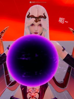 [听话的阿伟]我的吸血鬼警察妈妈_00622