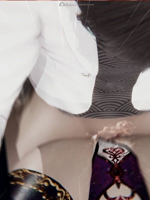 [听话的阿伟]我的吸血鬼警察妈妈_00643
