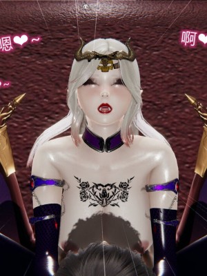 [听话的阿伟]我的吸血鬼警察妈妈_00672
