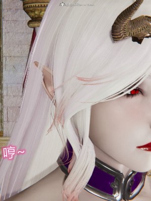 [听话的阿伟]我的吸血鬼警察妈妈_00698