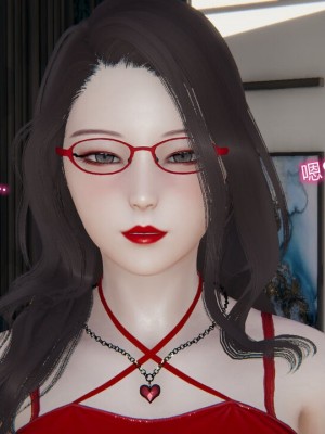 [听话的阿伟]我的吸血鬼警察妈妈_00749