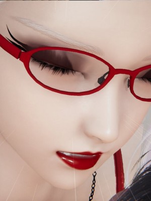 [听话的阿伟]我的吸血鬼警察妈妈_00789