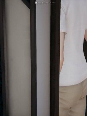 [听话的阿伟]我的吸血鬼警察妈妈_00801
