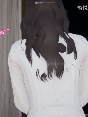 [听话的阿伟]我的吸血鬼警察妈妈_00802