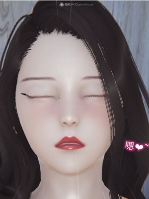 [听话的阿伟]我的吸血鬼警察妈妈_00814