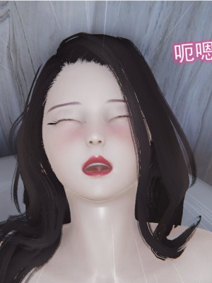 [听话的阿伟]我的吸血鬼警察妈妈_00819