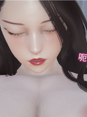 [听话的阿伟]我的吸血鬼警察妈妈_00820